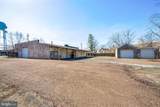 2169 High Street - Photo 7