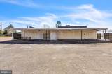 2169 High Street - Photo 8