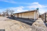 2169 High Street - Photo 9