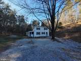 20542 Dovesville Road - Photo 1