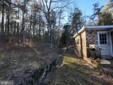 20542 Dovesville Road - Photo 10