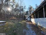 20542 Dovesville Road - Photo 11