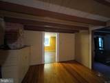 20542 Dovesville Road - Photo 14