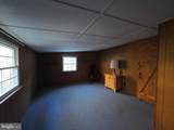20542 Dovesville Road - Photo 15
