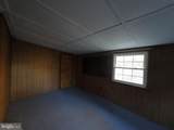 20542 Dovesville Road - Photo 16