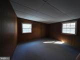 20542 Dovesville Road - Photo 17