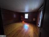 20542 Dovesville Road - Photo 18