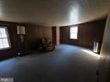 20542 Dovesville Road - Photo 19