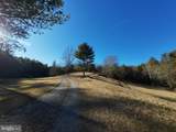 20542 Dovesville Road - Photo 2