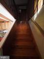 20542 Dovesville Road - Photo 20