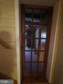 20542 Dovesville Road - Photo 21