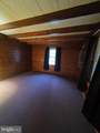 20542 Dovesville Road - Photo 22