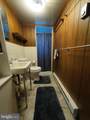 20542 Dovesville Road - Photo 25