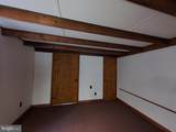 20542 Dovesville Road - Photo 26