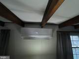 20542 Dovesville Road - Photo 27
