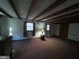 20542 Dovesville Road - Photo 28