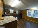 20542 Dovesville Road - Photo 29