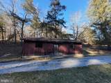 20542 Dovesville Road - Photo 3