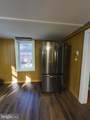20542 Dovesville Road - Photo 30