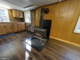 20542 Dovesville Road - Photo 31