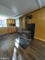 20542 Dovesville Road - Photo 32