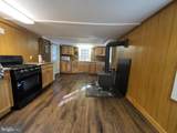 20542 Dovesville Road - Photo 33