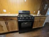 20542 Dovesville Road - Photo 34