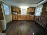 20542 Dovesville Road - Photo 35