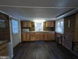 20542 Dovesville Road - Photo 36