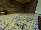 20542 Dovesville Road - Photo 37