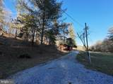 20542 Dovesville Road - Photo 4