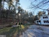 20542 Dovesville Road - Photo 5