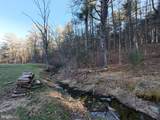 20542 Dovesville Road - Photo 6