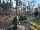 20542 Dovesville Road - Photo 7