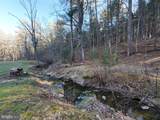 20542 Dovesville Road - Photo 8