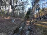 20542 Dovesville Road - Photo 9