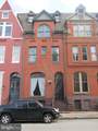 1931 Saint Paul Street - Photo 1