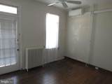 1931 Saint Paul Street - Photo 20