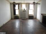 1931 Saint Paul Street - Photo 21