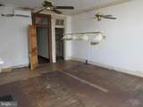 1931 Saint Paul Street - Photo 22