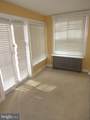 1931 Saint Paul Street - Photo 23