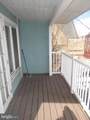 1931 Saint Paul Street - Photo 24