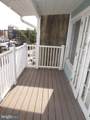 1931 Saint Paul Street - Photo 25