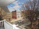 1931 Saint Paul Street - Photo 26