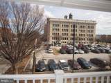 1931 Saint Paul Street - Photo 27