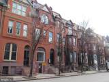 1931 Saint Paul Street - Photo 30