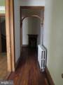 1931 Saint Paul Street - Photo 4