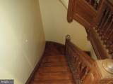 1931 Saint Paul Street - Photo 6