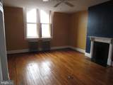 1931 Saint Paul Street - Photo 7