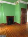 1931 Saint Paul Street - Photo 8